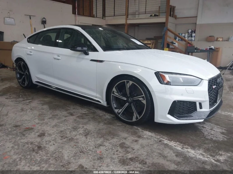 Audi Rs5 * 2.9T * CARFAX * БЕЗ ПЪРВОНАЧАЛНА ВНОСКА - 21700 € / 42441.51 лв. - 90203901 1 | Car24.bg Audi Rs5 * 2.9T * CARFAX * БЕЗ ПЪРВОНАЧАЛНА ВНОСКА - 21700 € / 42441.51 лв. - 90203901 1