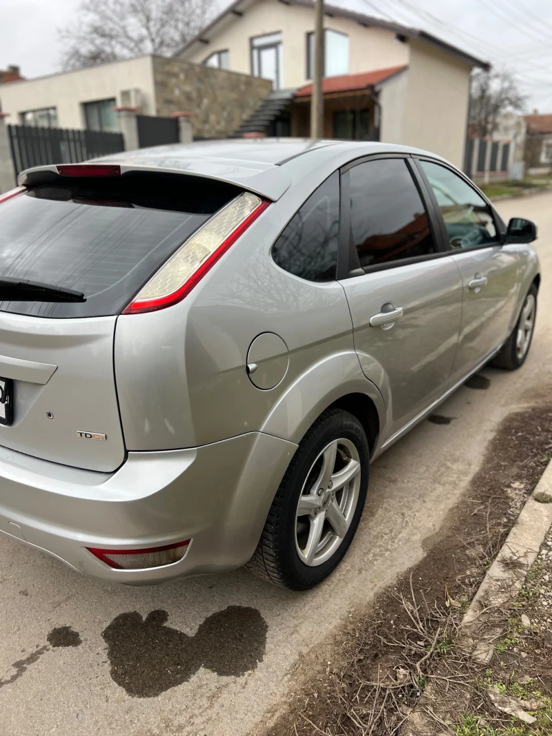 Ford Focus ...... - 3500 € / 6845.40 лв. - 85802204 1 | Car24.bg Ford Focus ...... - 3500 € / 6845.40 лв. - 85802204 1