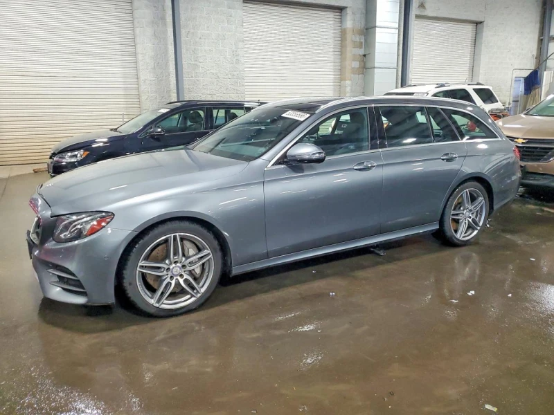 Mercedes-Benz E 400 3.0l 4Matic - 12900 € / 25230.21 лв. - 94767145 1 | Car24.bg Mercedes-Benz E 400 3.0l 4Matic - 12900 € / 25230.21 лв. - 94767145 1