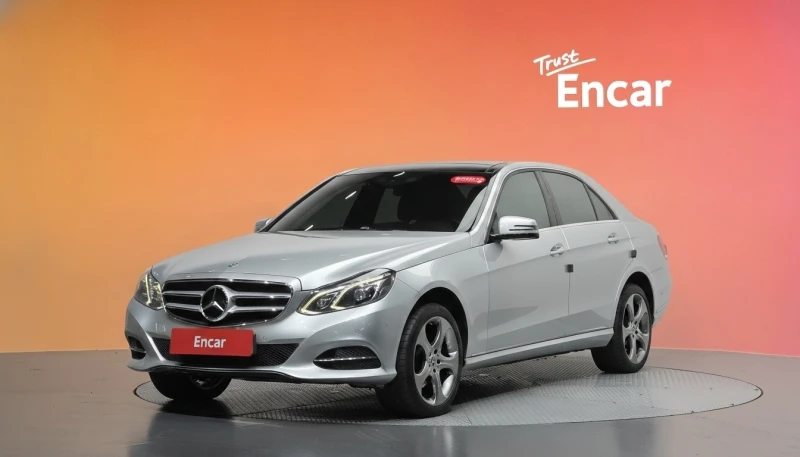Mercedes-Benz E 350 3.5 V6 4MATIC - 13400 € - 81249156 1 | Car24.bg Mercedes-Benz E 350 3.5 V6 4MATIC - 13400 € - 81249156 1
