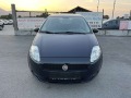 Fiat Punto GRANDE 1.2I 65кс 109 000км КЛИМАТИК - [3] 