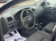 Обява за продажба на VW Golf 1.9TDI 105кс НАВИ ~6 500 лв. - изображение 8