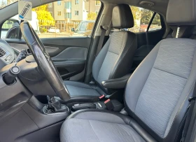 Opel Mokka 1.6CDTI/Cosmo/EcoFlex/Camera/Navi - 16200 лв. / 8282.93 € - 69081035 13 | Car24.bg Opel Mokka 1.6CDTI/Cosmo/EcoFlex/Camera/Navi - 16200 лв. / 8282.93 € - 69081035 13