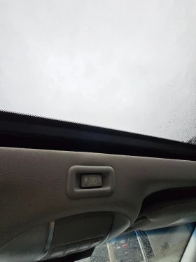 Infiniti QX60 JX35 3.5 V6 - 13000 € / 25425.79 лв. - 76552757 13 | Car24.bg Infiniti QX60 JX35 3.5 V6 - 13000 € / 25425.79 лв. - 76552757 13