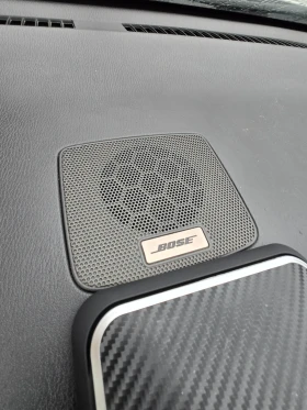 Infiniti QX60 JX35 3.5 V6 - 13000 € / 25425.79 лв. - 76552757 17 | Car24.bg Infiniti QX60 JX35 3.5 V6 - 13000 € / 25425.79 лв. - 76552757 17