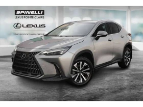 Lexus NX 350h HYBRIDE SIGNATURE PACKAGE CARFAX - Car24.bg Lexus NX 350h HYBRIDE SIGNATURE PACKAGE CARFAX