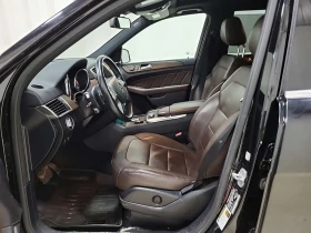 Mercedes-Benz GL 350 BlueTEC /CARFAX/Погрев/Обдух/Пан0/360 Кам/Памет - 14900 € / 29141.87 лв. - 46651478 8 | Car24.bg Mercedes-Benz GL 350 BlueTEC /CARFAX/Погрев/Обдух/Пан0/360 Кам/Памет - 14900 € / 29141.87 лв. - 46651478 8