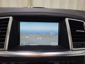 Mercedes-Benz GL 350 BlueTEC /CARFAX/Погрев/Обдух/Пан0/360 Кам/Памет - 14900 € / 29141.87 лв. - 46651478 12 | Car24.bg Mercedes-Benz GL 350 BlueTEC /CARFAX/Погрев/Обдух/Пан0/360 Кам/Памет - 14900 € / 29141.87 лв. - 46651478 12