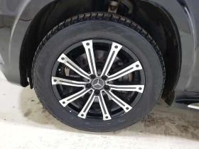 Mercedes-Benz GL 350 BlueTEC /CARFAX/Погрев/Обдух/Пан0/360 Кам/Памет - 14900 € / 29141.87 лв. - 46651478 17 | Car24.bg Mercedes-Benz GL 350 BlueTEC /CARFAX/Погрев/Обдух/Пан0/360 Кам/Памет - 14900 € / 29141.87 лв. - 46651478 17