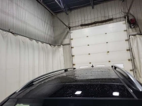 Mercedes-Benz GL 350 BlueTEC /CARFAX/Погрев/Обдух/Пан0/360 Кам/Памет - 14900 € / 29141.87 лв. - 46651478 7 | Car24.bg Mercedes-Benz GL 350 BlueTEC /CARFAX/Погрев/Обдух/Пан0/360 Кам/Памет - 14900 € / 29141.87 лв. - 46651478 7