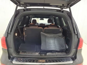 Mercedes-Benz GL 350 BlueTEC /CARFAX/Погрев/Обдух/Пан0/360 Кам/Памет - 14900 € / 29141.87 лв. - 46651478 15 | Car24.bg Mercedes-Benz GL 350 BlueTEC /CARFAX/Погрев/Обдух/Пан0/360 Кам/Памет - 14900 € / 29141.87 лв. - 46651478 15