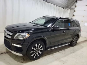 Mercedes-Benz GL * 350 BLUETEC * CARFAX * БЕЗ ПЪРВОНАЧАЛНА ВНОСКА - Car24.bg Mercedes-Benz GL * 350 BLUETEC * CARFAX * БЕЗ ПЪРВОНАЧАЛНА ВНОСКА