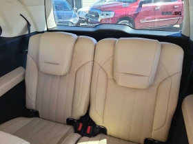 Mercedes-Benz GLS AMG Line * HeadUp * AвтоКредит * (ЦЕНА ДО БГ) | Auto.bg — изображение 15 Mercedes-Benz GLS AMG Line * HeadUp * AвтоКредит * (ЦЕНА ДО БГ) | Auto.bg — изображение 15