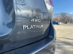 Nissan Pathfinder Platinum - 14500 € / 28359.53 лв. - 73113719 7 | Car24.bg Nissan Pathfinder Platinum - 14500 € / 28359.53 лв. - 73113719 7