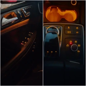 Mercedes-Benz GLS 63 AMG - 35600 € / 69627.55 лв. - 56539697 15 | Car24.bg Mercedes-Benz GLS 63 AMG - 35600 € / 69627.55 лв. - 56539697 15