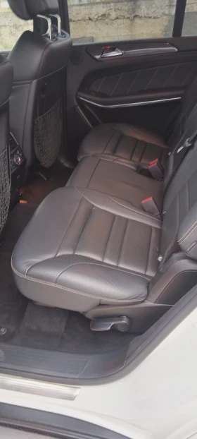 Mercedes-Benz GLS 63 AMG - 35600 € / 69627.55 лв. - 56539697 10 | Car24.bg Mercedes-Benz GLS 63 AMG - 35600 € / 69627.55 лв. - 56539697 10