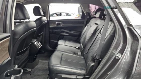 Kia Sorento 2.2D Prestige 4x4* ПОДГРЕВ* ОБДУХВАНЕ* КАМЕРА* - 19000 € - 20271054 15 | Car24.bg Kia Sorento 2.2D Prestige 4x4* ПОДГРЕВ* ОБДУХВАНЕ* КАМЕРА* - 19000 € - 20271054 15