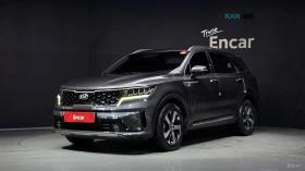 Kia Sorento 2.2D Prestige 4x4* ПОДГРЕВ* ОБДУХВАНЕ* КАМЕРА* - Car24.bg Kia Sorento 2.2D Prestige 4x4* ПОДГРЕВ* ОБДУХВАНЕ* КАМЕРА*