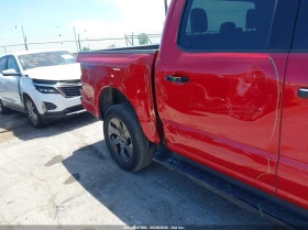 Ford F150 F-150 Lightning Xlt | Auto.bg — изображение 6 Ford F150 F-150 Lightning Xlt | Auto.bg — изображение 6
