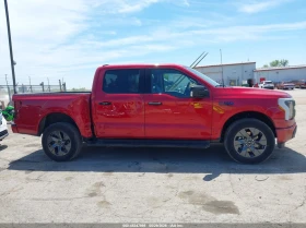 Ford F150 F-150 Lightning Xlt | Auto.bg — изображение 13 Ford F150 F-150 Lightning Xlt | Auto.bg — изображение 13