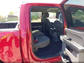 Ford F150 F-150 Lightning Xlt | Auto.bg — изображение 8 Ford F150 F-150 Lightning Xlt | Auto.bg — изображение 8