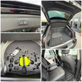 Audi Q3 Нов внос от Люксенбург! - 17900 € - 84495961 14 | Car24.bg Audi Q3 Нов внос от Люксенбург! - 17900 € - 84495961 14
