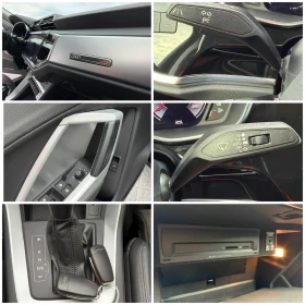 Audi Q3 Нов внос от Люксенбург! - 17900 € - 84495961 13 | Car24.bg Audi Q3 Нов внос от Люксенбург! - 17900 € - 84495961 13