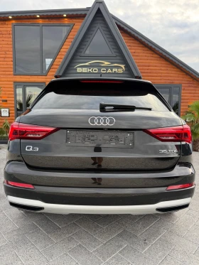 Audi Q3 Нов внос от Люксенбург! - 17900 € - 84495961 6 | Car24.bg Audi Q3 Нов внос от Люксенбург! - 17900 € - 84495961 6