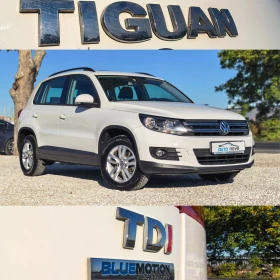 VW Tiguan 2.0 ДИЗЕЛ 110 К.С. FACELIFT! УНИКАТ | Auto.bg — изображение 17 VW Tiguan 2.0 ДИЗЕЛ 110 К.С. FACELIFT! УНИКАТ | Auto.bg — изображение 17