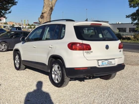 VW Tiguan 2.0 ДИЗЕЛ 110 К.С. FACELIFT! УНИКАТ | Auto.bg — изображение 7 VW Tiguan 2.0 ДИЗЕЛ 110 К.С. FACELIFT! УНИКАТ | Auto.bg — изображение 7