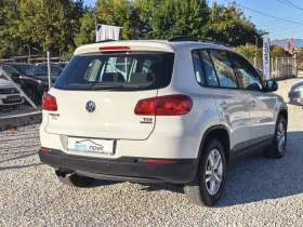 VW Tiguan 2.0 ДИЗЕЛ 110 К.С. FACELIFT! УНИКАТ | Auto.bg — изображение 5 VW Tiguan 2.0 ДИЗЕЛ 110 К.С. FACELIFT! УНИКАТ | Auto.bg — изображение 5