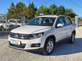 VW Tiguan 2.0 ДИЗЕЛ 110 К.С. FACELIFT! УНИКАТ | Auto.bg — изображение 3 VW Tiguan 2.0 ДИЗЕЛ 110 К.С. FACELIFT! УНИКАТ | Auto.bg — изображение 3
