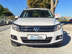 VW Tiguan 2.0 ДИЗЕЛ 110 К.С. FACELIFT! УНИКАТ | Auto.bg — изображение 2 VW Tiguan 2.0 ДИЗЕЛ 110 К.С. FACELIFT! УНИКАТ | Auto.bg — изображение 2