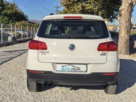 VW Tiguan 2.0 ДИЗЕЛ 110 К.С. FACELIFT! УНИКАТ | Auto.bg — изображение 6 VW Tiguan 2.0 ДИЗЕЛ 110 К.С. FACELIFT! УНИКАТ | Auto.bg — изображение 6