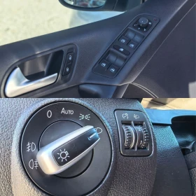 VW Tiguan 2.0 ДИЗЕЛ 110 К.С. FACELIFT! УНИКАТ | Auto.bg — изображение 9 VW Tiguan 2.0 ДИЗЕЛ 110 К.С. FACELIFT! УНИКАТ | Auto.bg — изображение 9