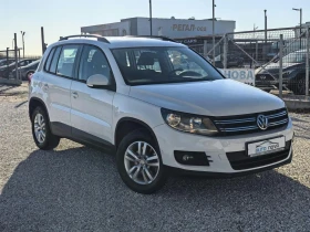 VW Tiguan 2.0 ДИЗЕЛ 110 К.С. FACELIFT! УНИКАТ | Auto.bg — изображение 16 VW Tiguan 2.0 ДИЗЕЛ 110 К.С. FACELIFT! УНИКАТ | Auto.bg — изображение 16