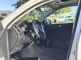 VW Tiguan 2.0 ДИЗЕЛ 110 К.С. FACELIFT! УНИКАТ | Auto.bg — изображение 8 VW Tiguan 2.0 ДИЗЕЛ 110 К.С. FACELIFT! УНИКАТ | Auto.bg — изображение 8