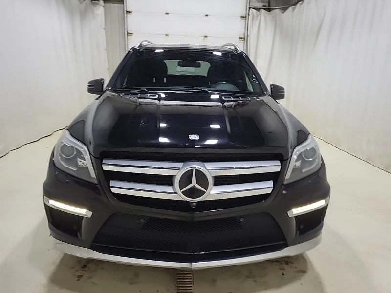 Mercedes-Benz GL 350 BlueTEC /CARFAX/Погрев/Обдух/Пан0/360 Кам/Памет - 14900 € / 29141.87 лв. - 46651478 1 | Car24.bg Mercedes-Benz GL 350 BlueTEC /CARFAX/Погрев/Обдух/Пан0/360 Кам/Памет - 14900 € / 29141.87 лв. - 46651478 1