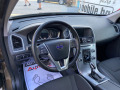 Volvo XC60 2.4D-190кс= 4х4= KINETIC= 159х.км= FACE= DIGITAL C - [9] 
