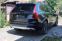 Обява за продажба на Volvo Xc90 D5 AWD*ПАНОРАМА*LED*ACC*Kamera*Memory*7местa #iCar ~49 900 лв. - изображение 3