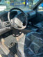 Обява за продажба на Jeep Grand cherokee 4.0 ~7 999 лв. - изображение 10