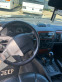 Обява за продажба на Jeep Grand cherokee 4.0 ~7 999 лв. - изображение 8