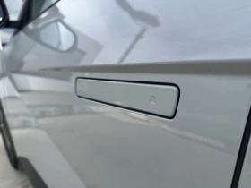 Hyundai Ioniq 5 72.6KWh/RWD/2022г./ГАРАНЦИЯ/SOH100% - 45999 лв. / 23518.92 € - 34752934 15 | Car24.bg Hyundai Ioniq 5 72.6KWh/RWD/2022г./ГАРАНЦИЯ/SOH100% - 45999 лв. / 23518.92 € - 34752934 15