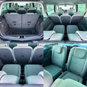 Seat Alhambra 2.0 TDI / LED / 6+ 1 / NAVI / CAMERA / PARKTRONIC - 13999 лв. / 7157.58 € - 16617900 15 | Car24.bg Seat Alhambra 2.0 TDI / LED / 6+ 1 / NAVI / CAMERA / PARKTRONIC - 13999 лв. / 7157.58 € - 16617900 15