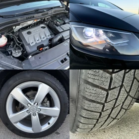 Seat Alhambra 2.0 TDI / LED / 6+ 1 / NAVI / CAMERA / PARKTRONIC - 13999 лв. / 7157.58 € - 16617900 17 | Car24.bg Seat Alhambra 2.0 TDI / LED / 6+ 1 / NAVI / CAMERA / PARKTRONIC - 13999 лв. / 7157.58 € - 16617900 17