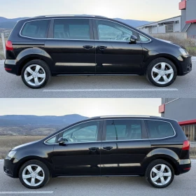 Seat Alhambra 2.0 TDI / LED / 6+ 1 / NAVI / CAMERA / PARKTRONIC - 13999 лв. / 7157.58 € - 16617900 4 | Car24.bg Seat Alhambra 2.0 TDI / LED / 6+ 1 / NAVI / CAMERA / PARKTRONIC - 13999 лв. / 7157.58 € - 16617900 4