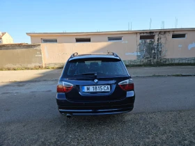 BMW 320 2.0D 163к.с - 4500 лв. / 2300.81 € - 86999109 8 | Car24.bg BMW 320 2.0D 163к.с - 4500 лв. / 2300.81 € - 86999109 8