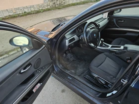 BMW 320 2.0D 163к.с - 4500 лв. / 2300.81 € - 86999109 9 | Car24.bg BMW 320 2.0D 163к.с - 4500 лв. / 2300.81 € - 86999109 9