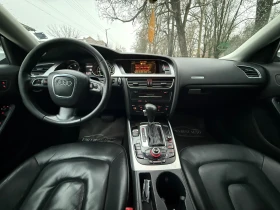 Audi A5 3.0tdi* QUATTRO* КОЖА* НАВИ* AVTOMAT - цена по договаряне - 69632529 12 | Car24.bg Audi A5 3.0tdi* QUATTRO* КОЖА* НАВИ* AVTOMAT - цена по договаряне - 69632529 12
