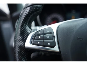 Mercedes-Benz C 450 AMG * 4dr Sdn 4MATIC * CARFAX * ЦЕНА ДО БГ - 20000 € / 39116.60 лв. - 60466493 12 | Car24.bg Mercedes-Benz C 450 AMG * 4dr Sdn 4MATIC * CARFAX * ЦЕНА ДО БГ - 20000 € / 39116.60 лв. - 60466493 12